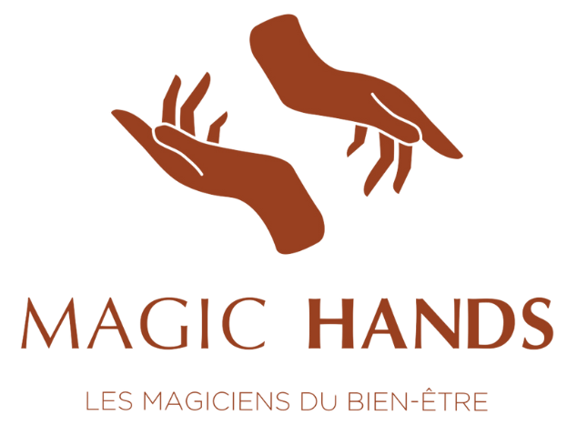 Magic Hands Massage formations